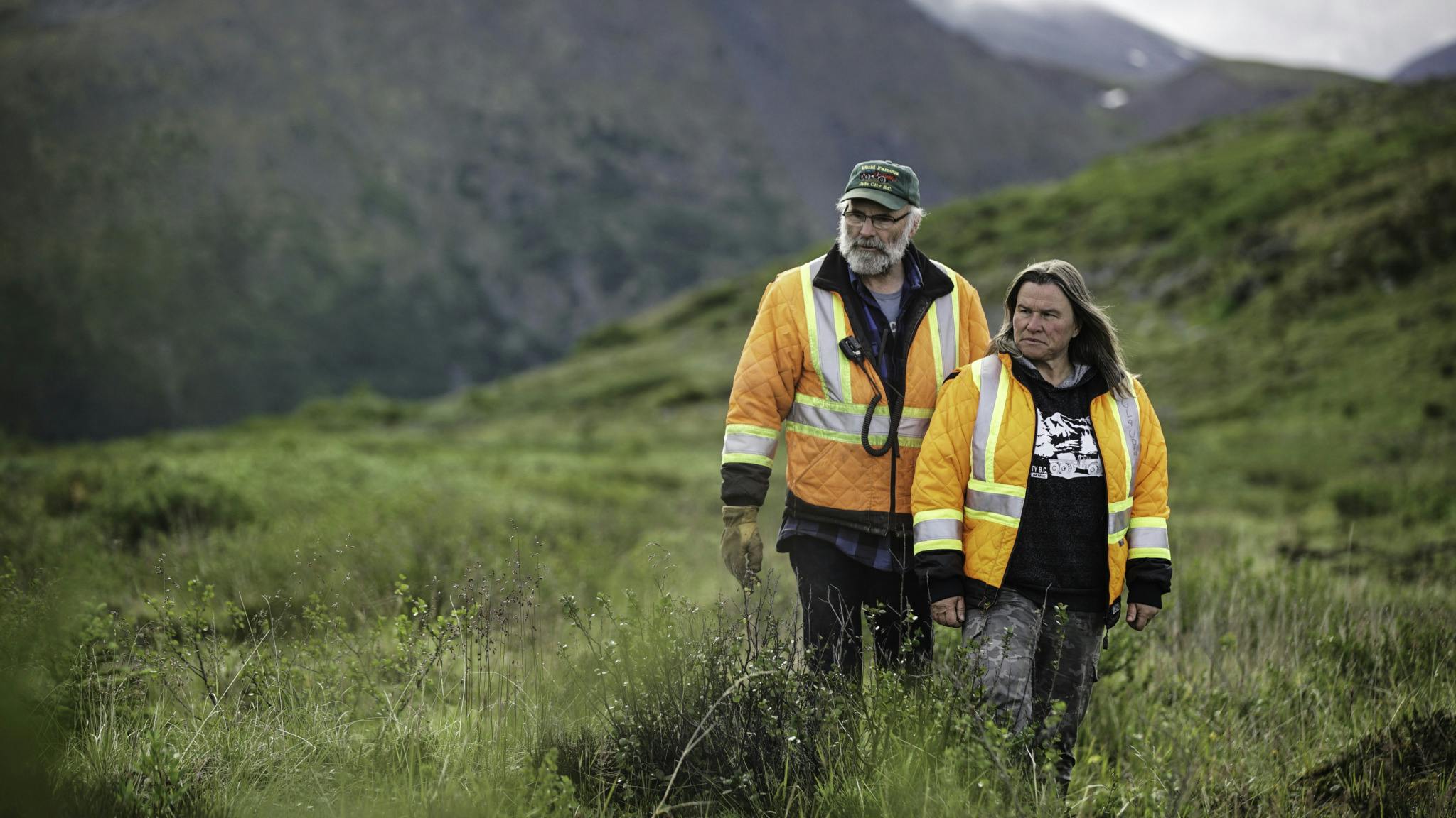 Jade Fever Discovery The Lede