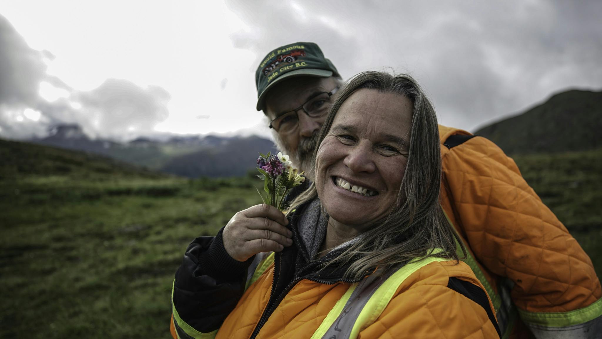 Jade Fever Discovery The Lede