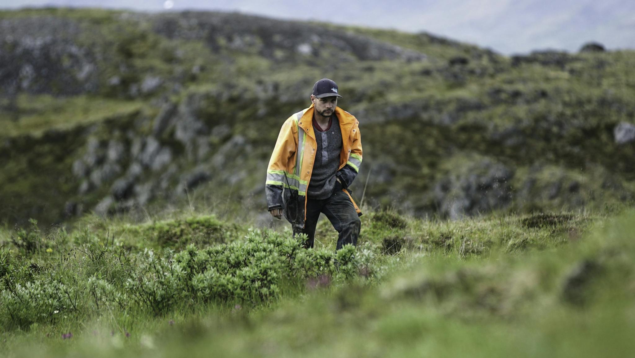 Jade Fever Discovery The Lede