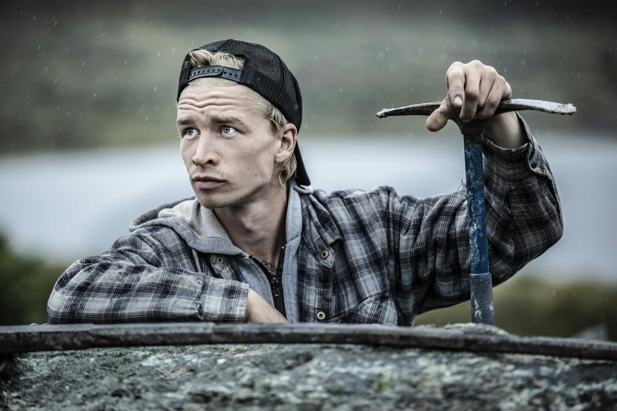 Jade Fever Discovery The Lede