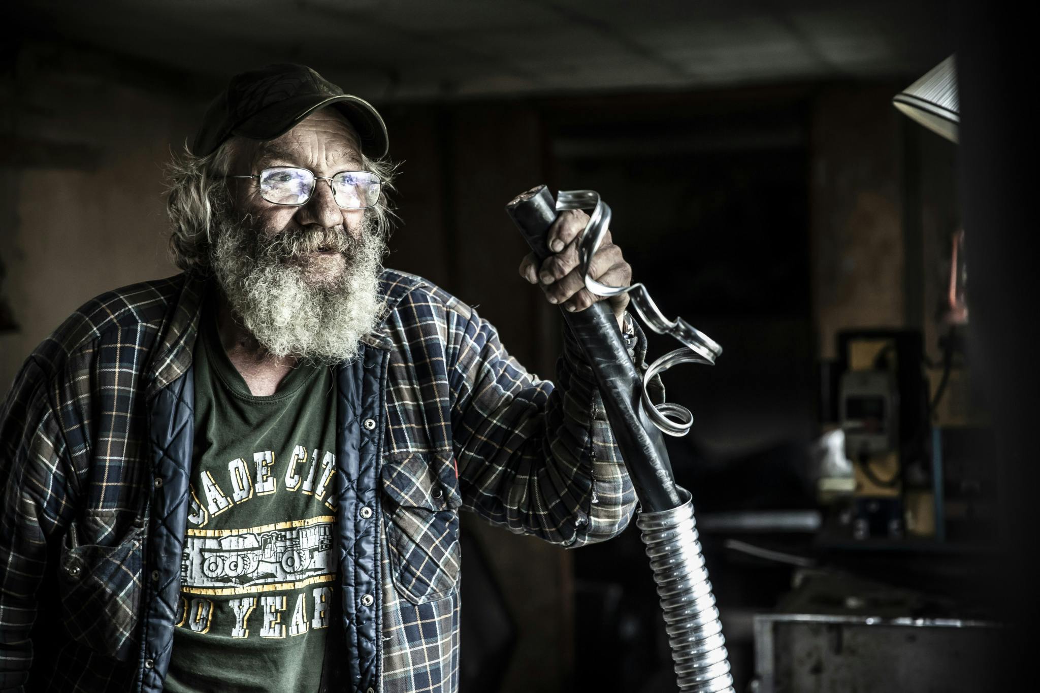 Jade Fever Discovery The Lede