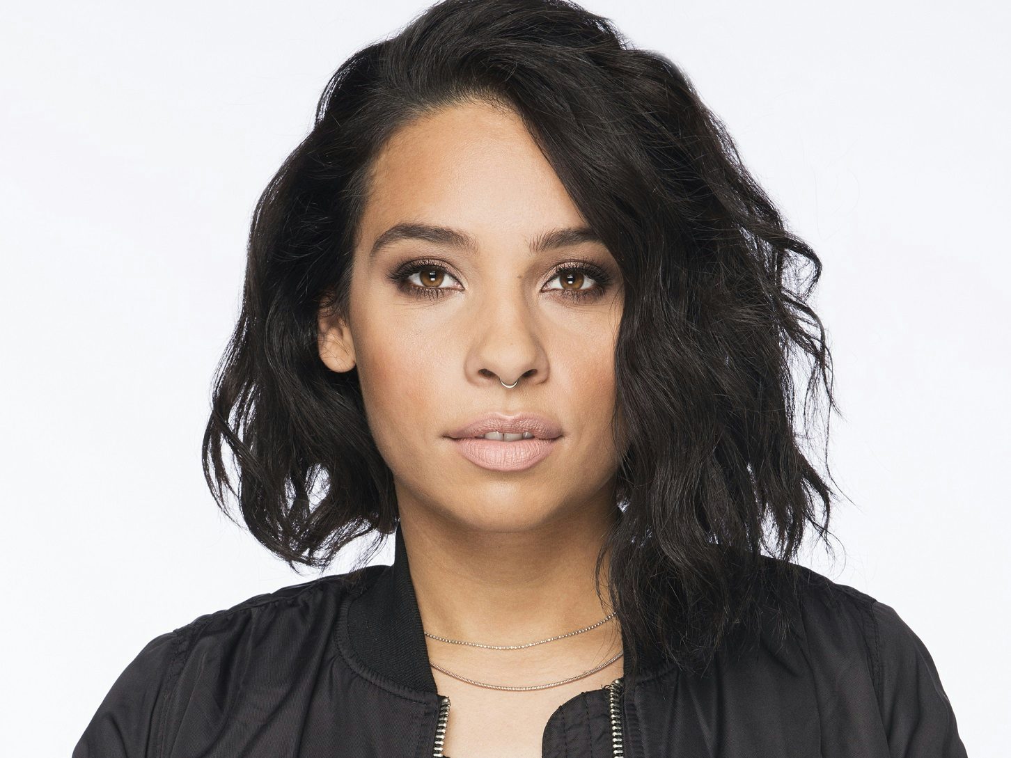 MUCH-Multi-Bianca-Harris_1250Fcrop_RS Image of  as Bianca Harris