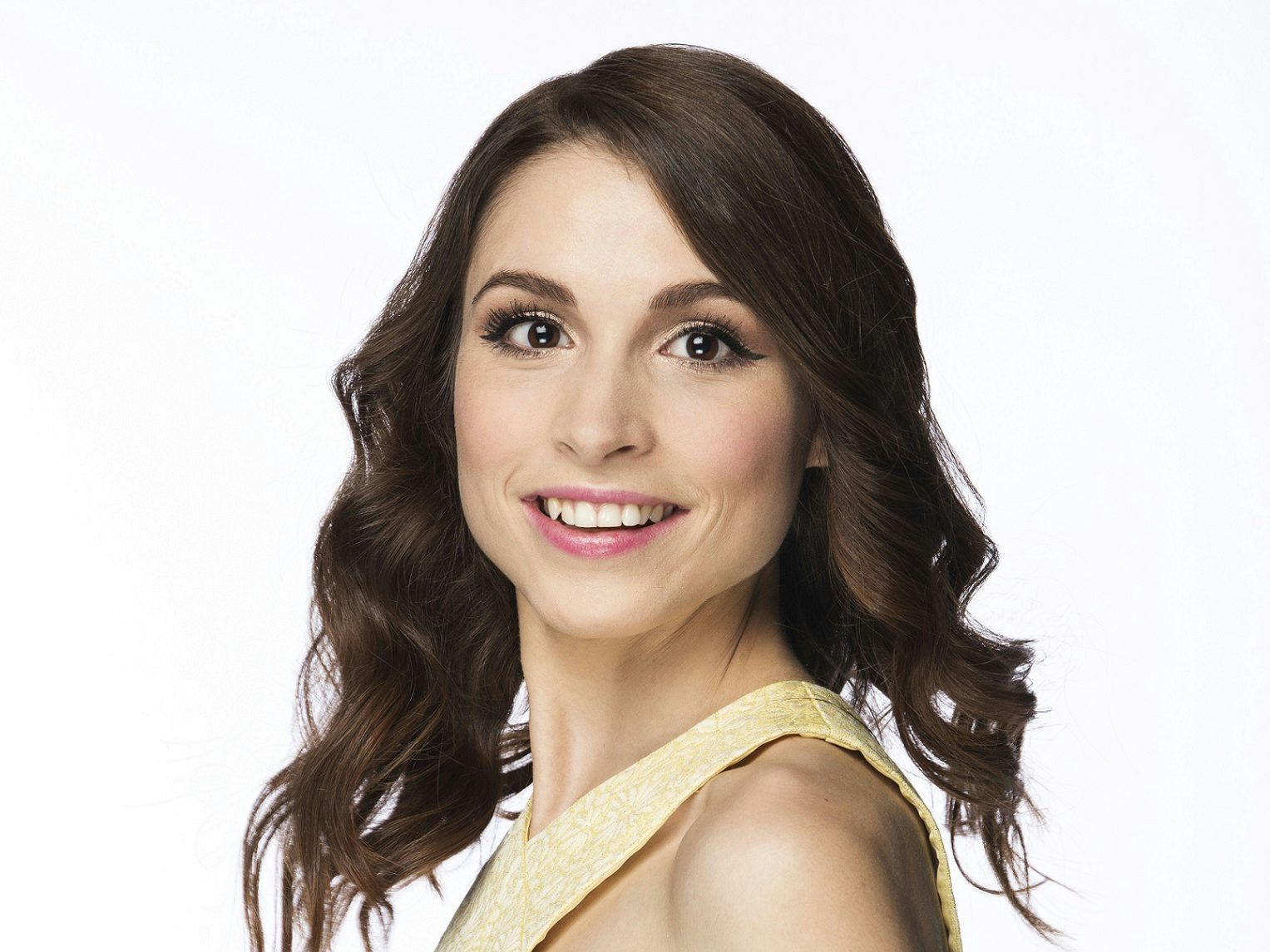 MUCH-Multi-Chelsi-Madonna_1022F_RS Image of  as Chelsi Madonna