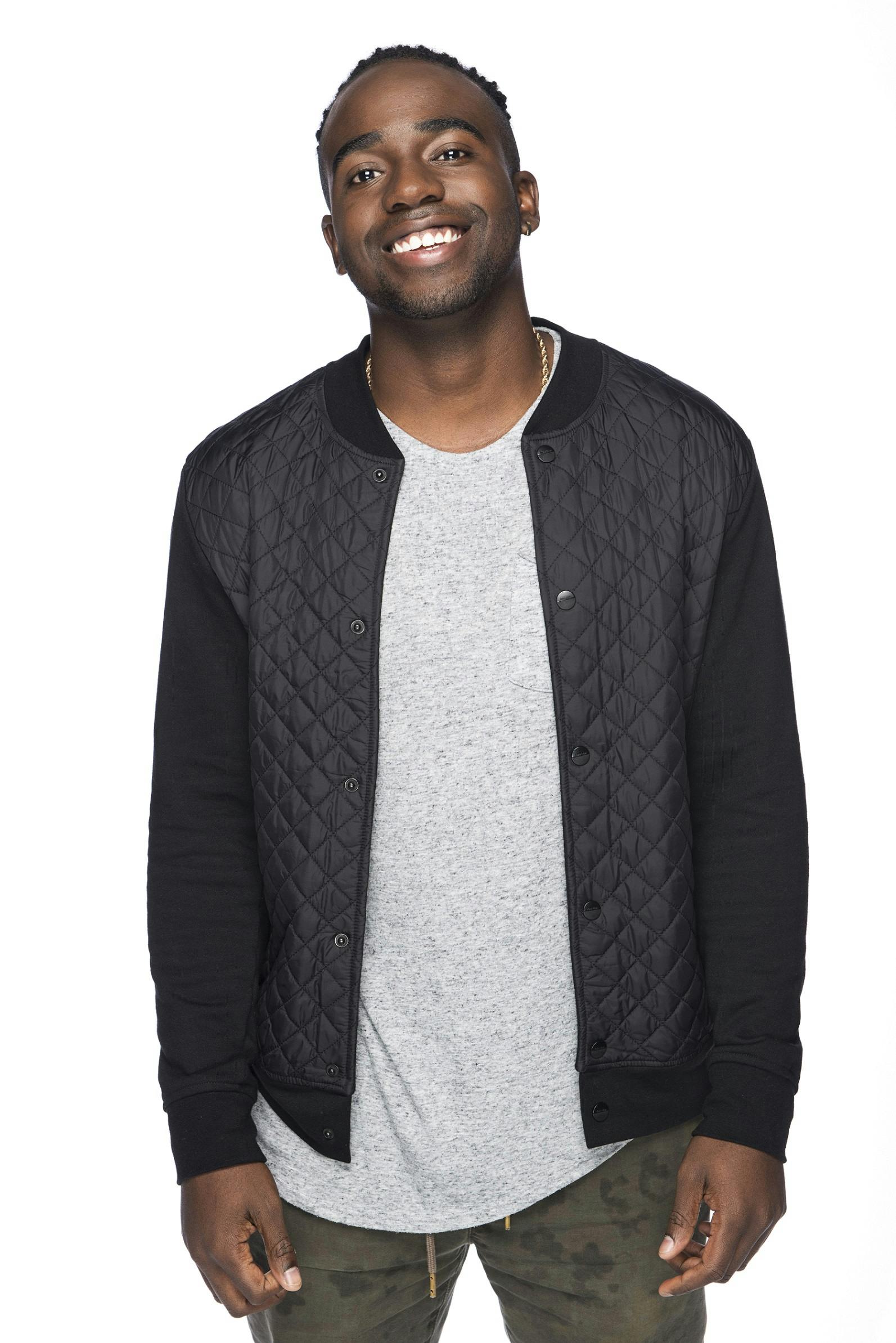 Image of  as Deej Design