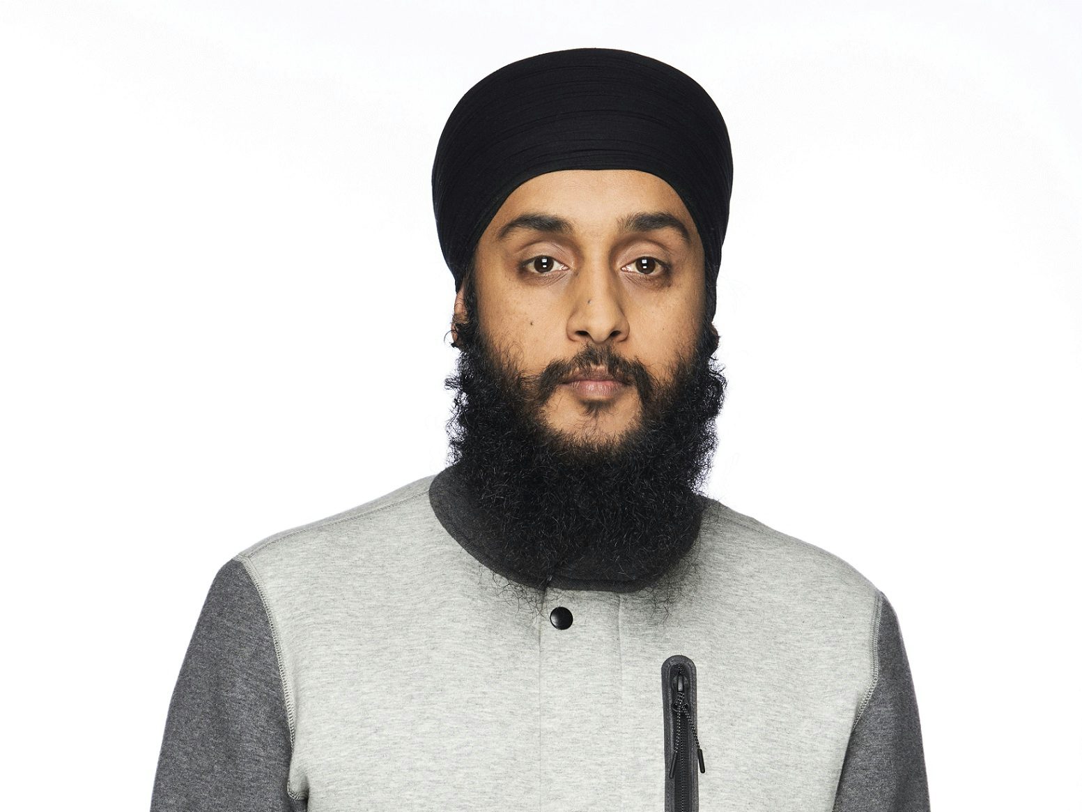 MUCH-Multi-Fateh_1321F_RS Image of  as Fateh