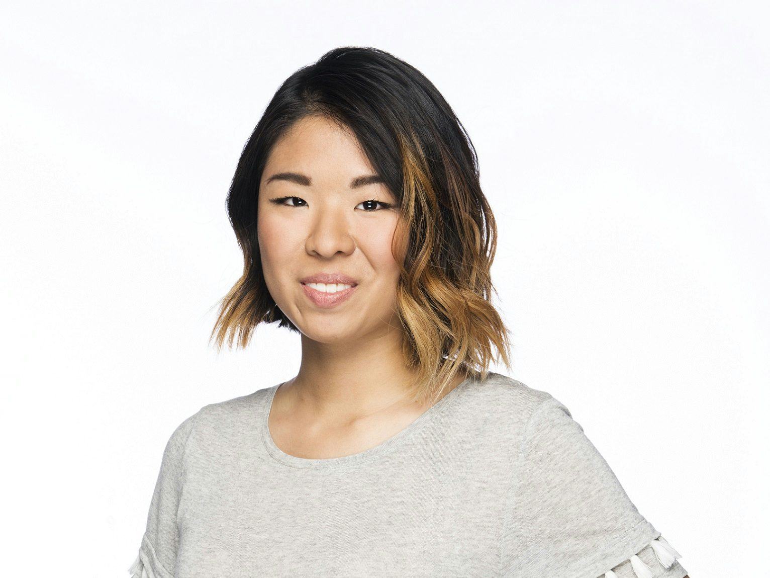 MUCH-Multi-Letitia-Chan_0408F_RS Image of  as LookUnderHere