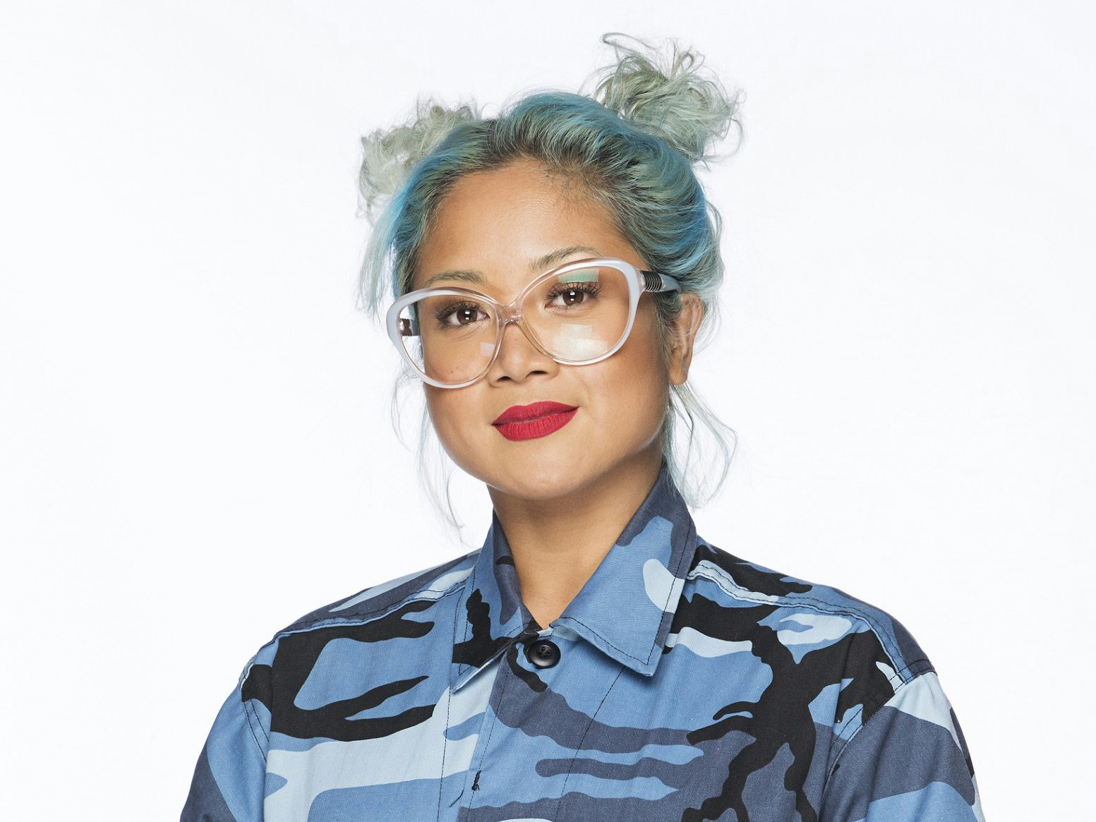 MUCH-Multi-Mila-Victoria_1411F_RS Image of  as Mila Victoria