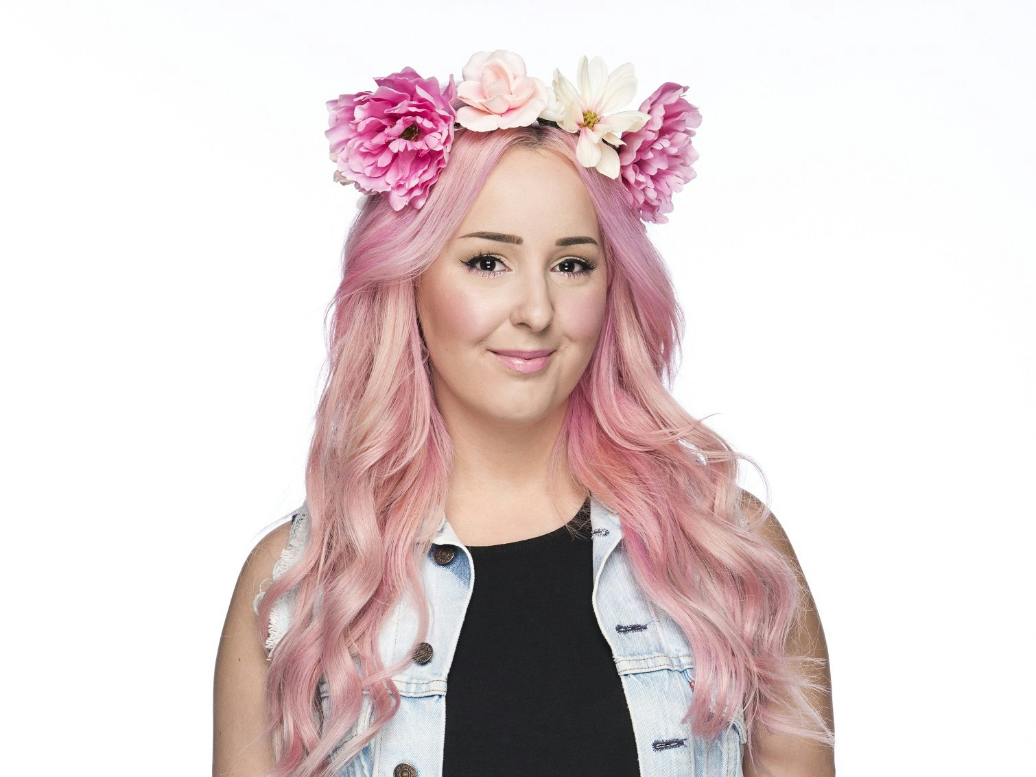 MUCH-Multi-Tasha-Leelyn_0331F_RS Image of  as Tasha Leelyn