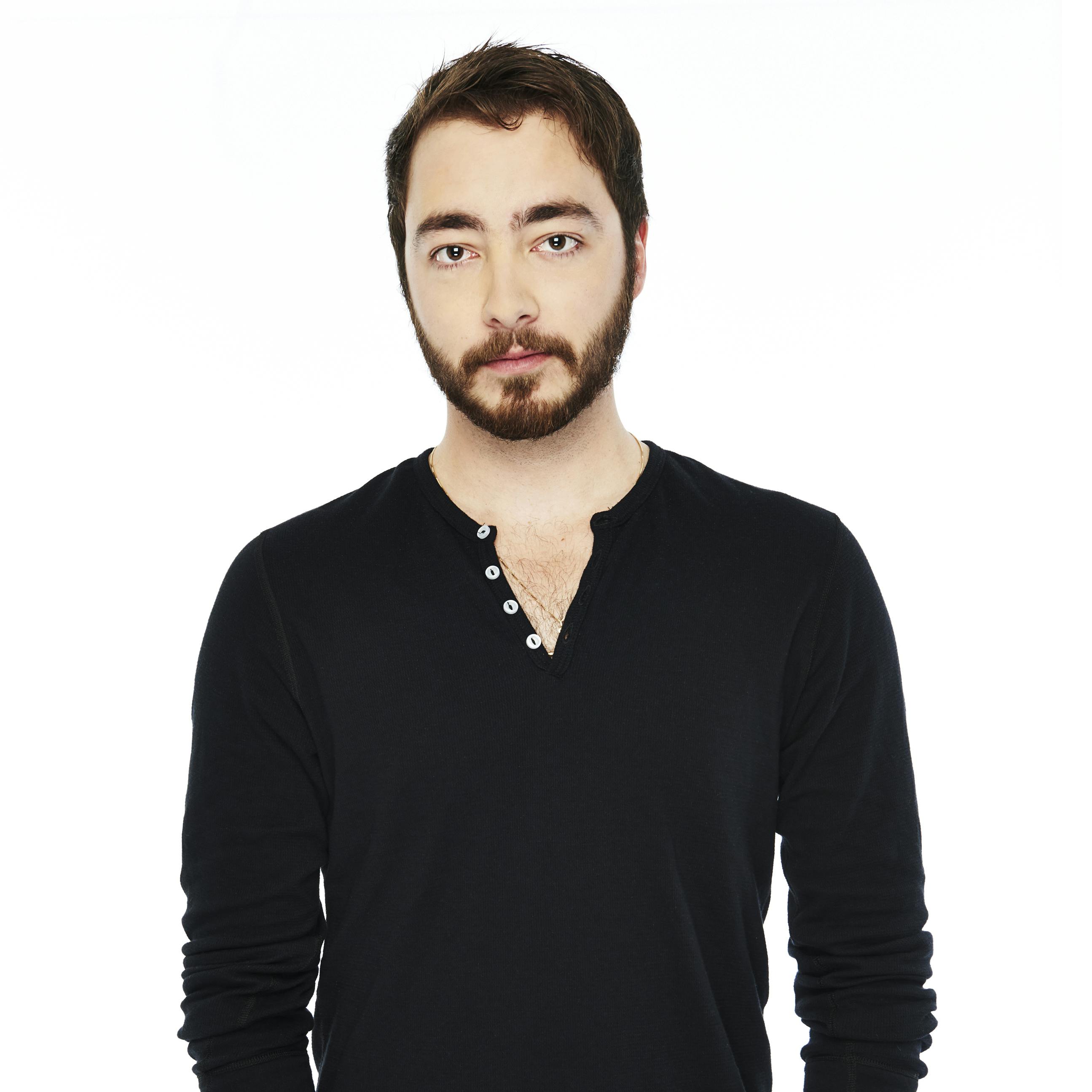 Image of  as The Danocracy