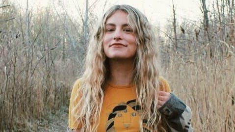 Image of  as Karina V