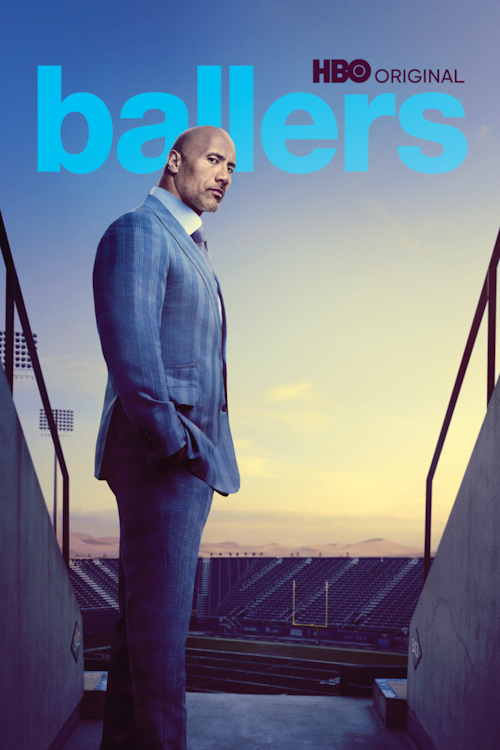 Ballers_S5_2000x3000_DP_poster Ballers poster art