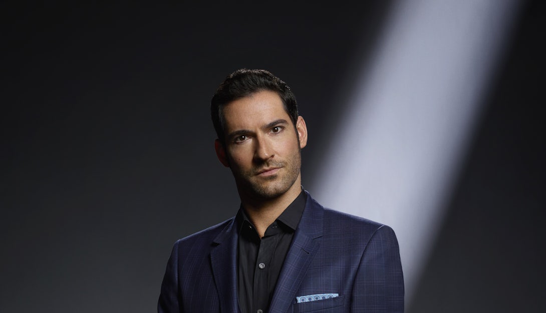 Lucifer | MAX | The Lede