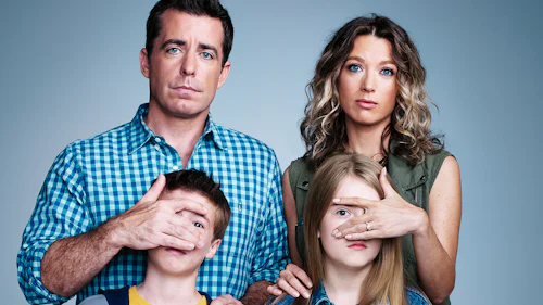 The Detour S1 25639_001 Atlanta