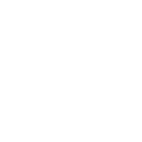Dome Productions