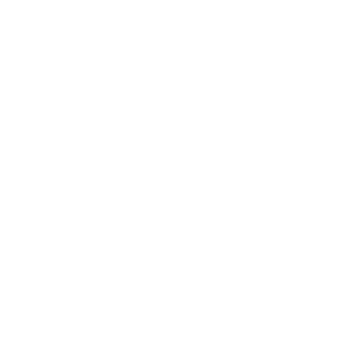 Featured on Dome Productions