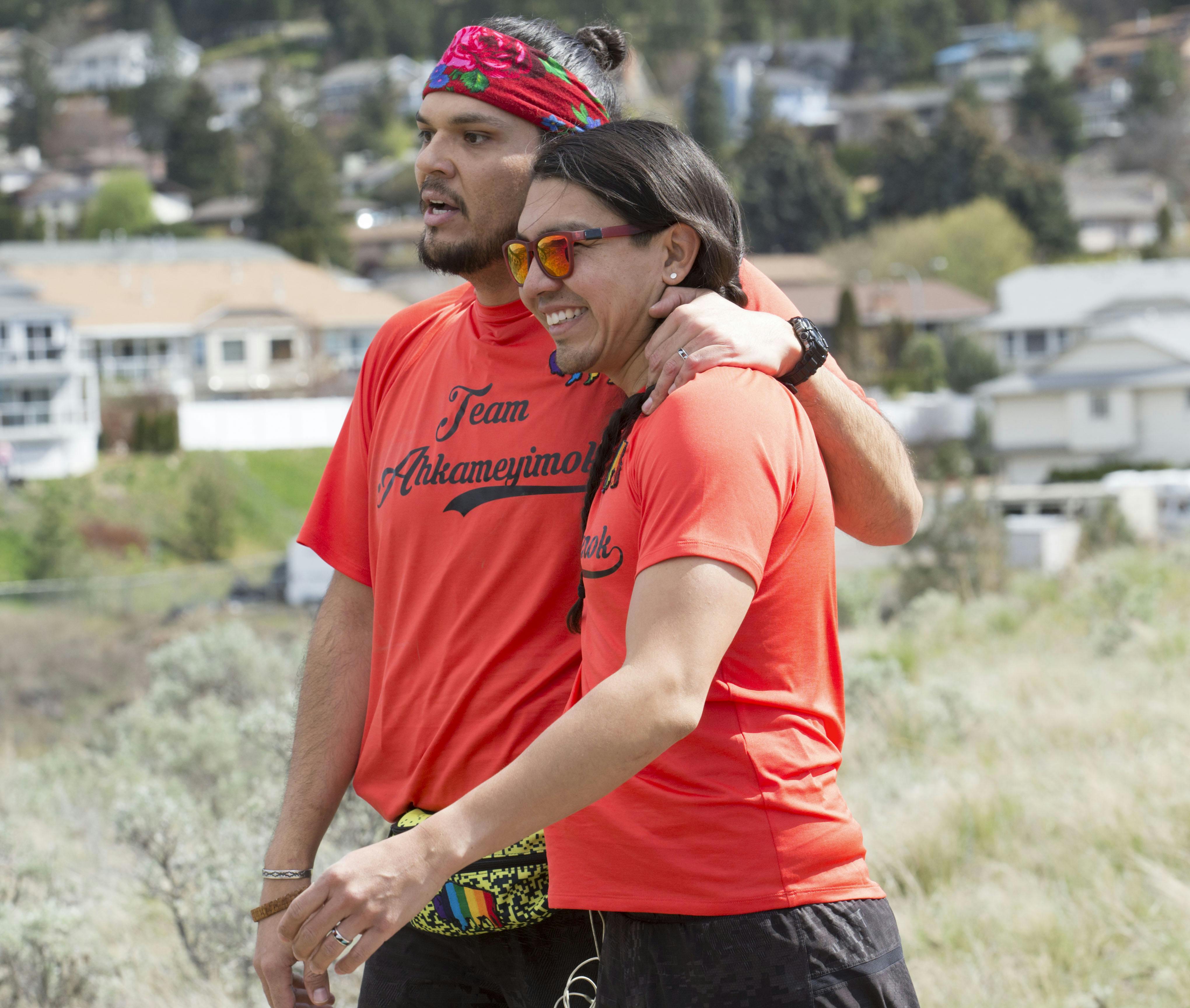 The Amazing Race Canada Bell Media