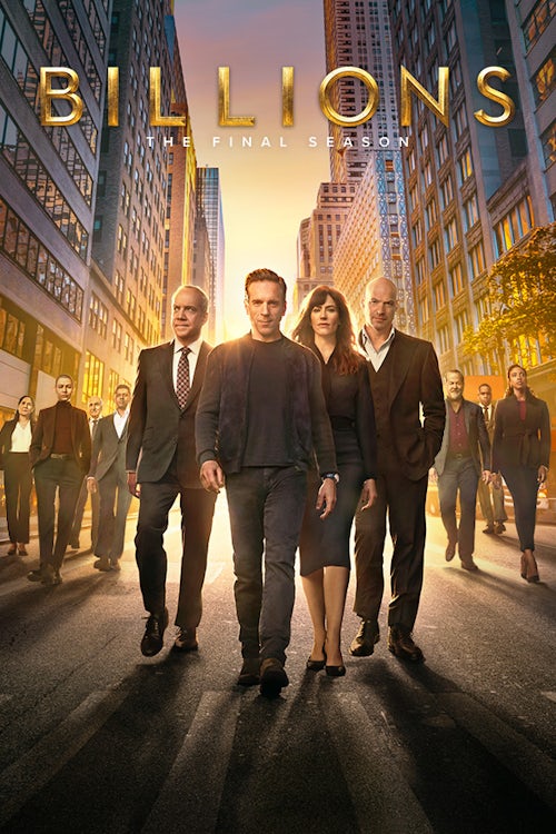 Billions_S7_Vert_600x900_HI Billions poster art