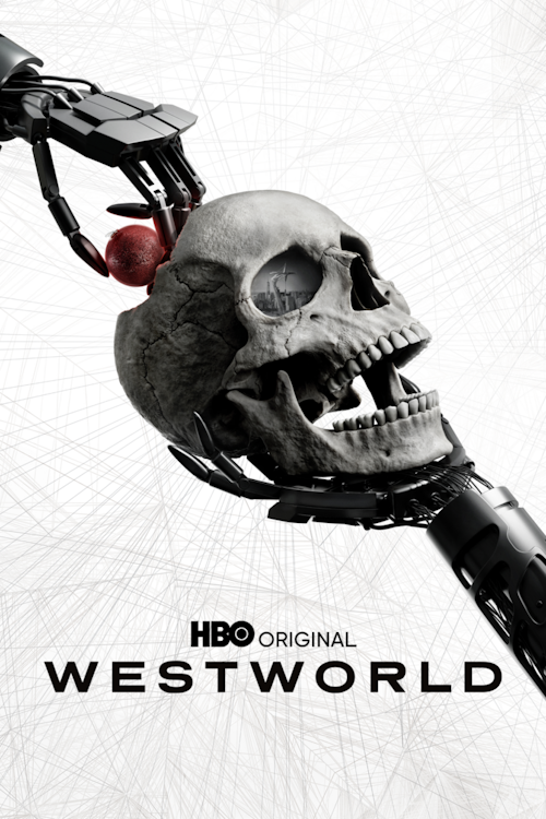 Westworld_S4_2000x3000_BDU_poster Westworld poster art