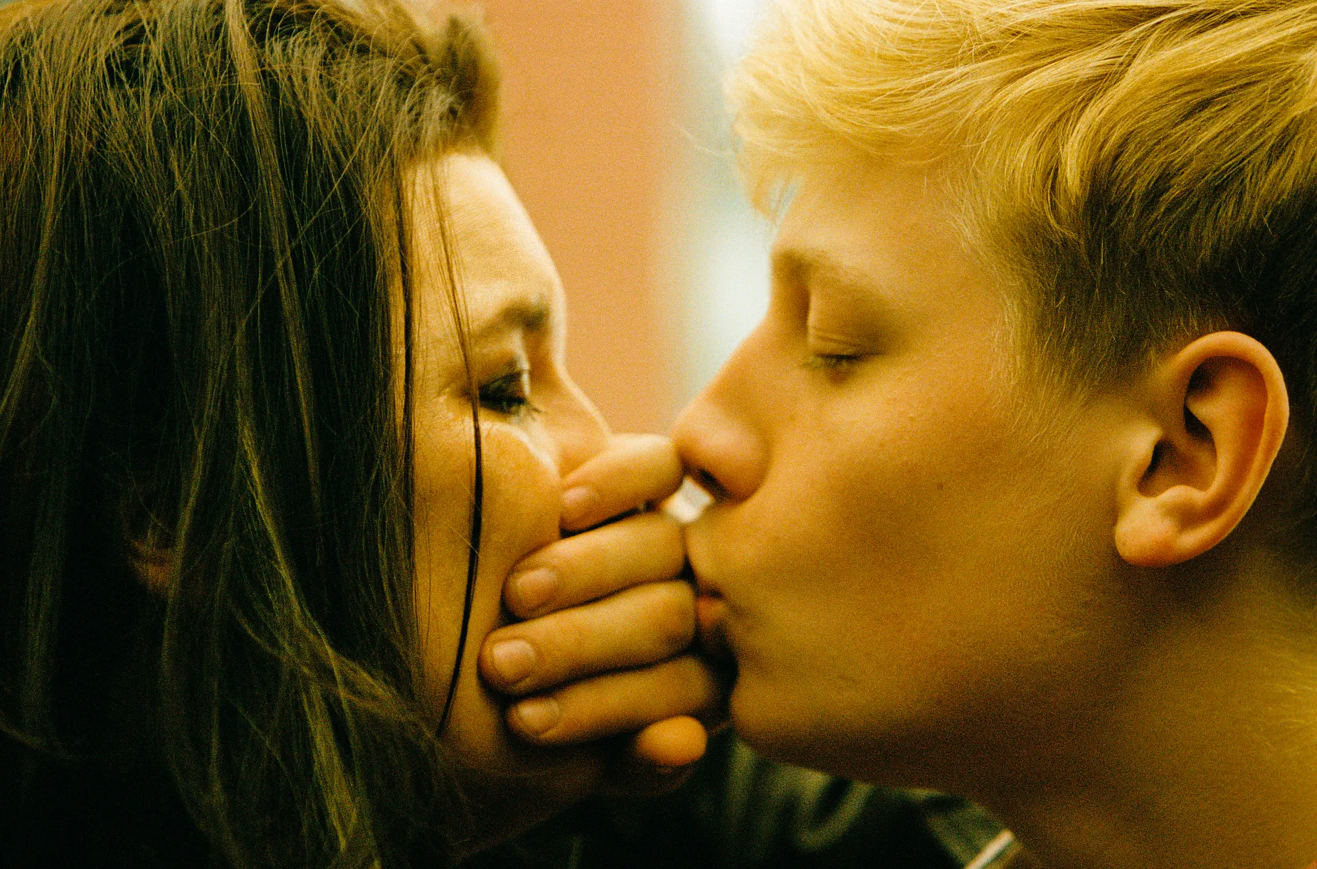 Image for the The Movie Network Goes Art House with Festival Favourites press release