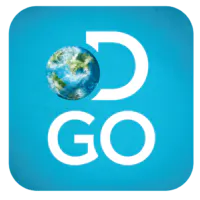 Discovery GO