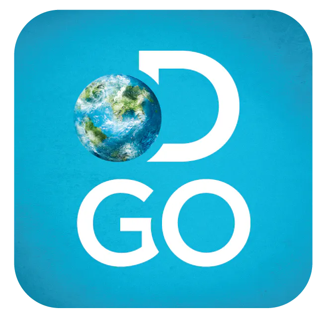 DiscoveryGo_Icon-1