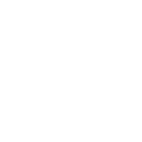 Discovery GO