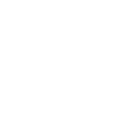 Discovery GO