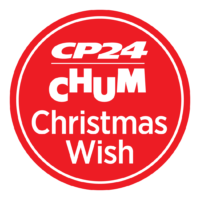 LOGO.TITLE CHUM wish list logo