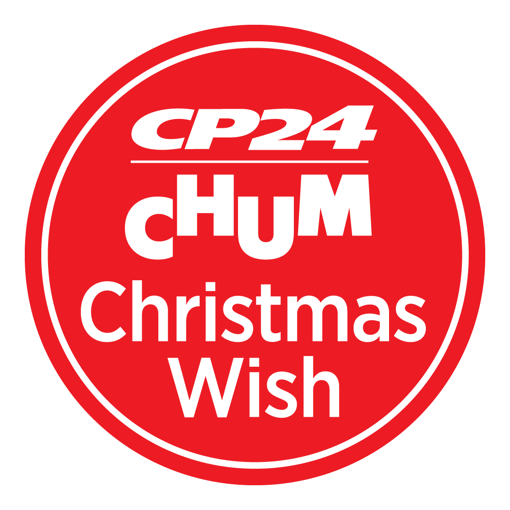 CP24_CHUM_Christmas_Wish_Colour