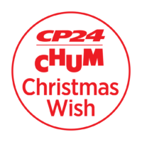 CHUM wish list logo