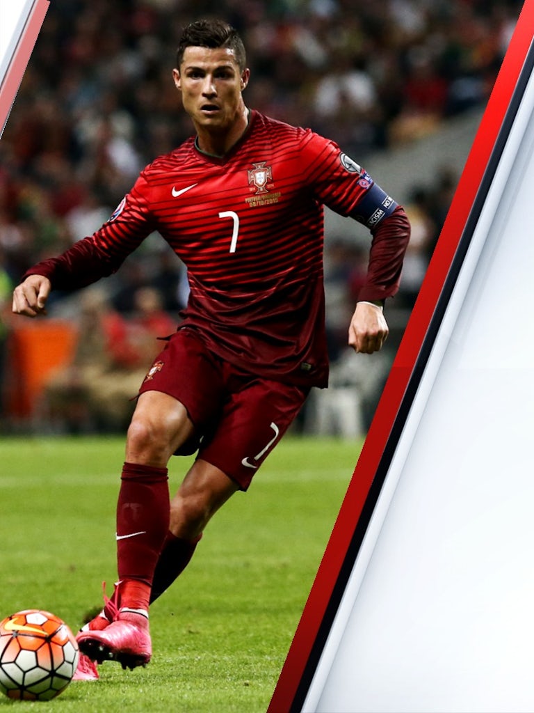 Uefa Euro 16 Final Draw Highlights Tsn S Star Studded Week Of Soccer With 29 Games From Uefa Champions League Uefa Europa League And Barclays Premier League December 8 14 Bell Media Uefa Euro 16 Final Draw Highlights Tsn S Star Studded Week Of Soccer With 29 Games From Uefa Champions League Uefa Europa League And Barclays Premier League December 8 14 Bell Media