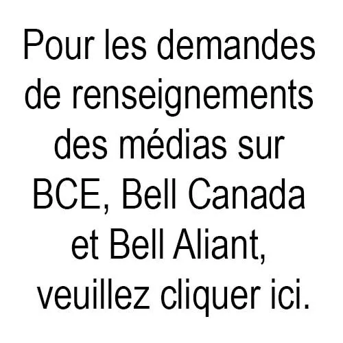 bell-icone