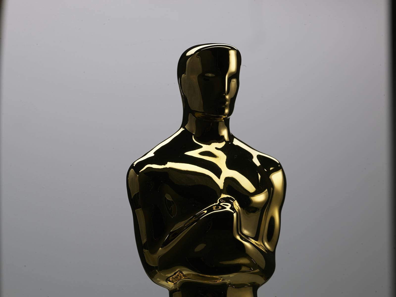 Image for the This Just In: Stars Continue to Line Up For The 94TH OSCARS®: DANIEL KALUUYA, MILA KUNIS, LUPITA NYONG’O, NAOMI SCOTT,  WESLEY SNIPES and JOHN TRAVOLTA press release