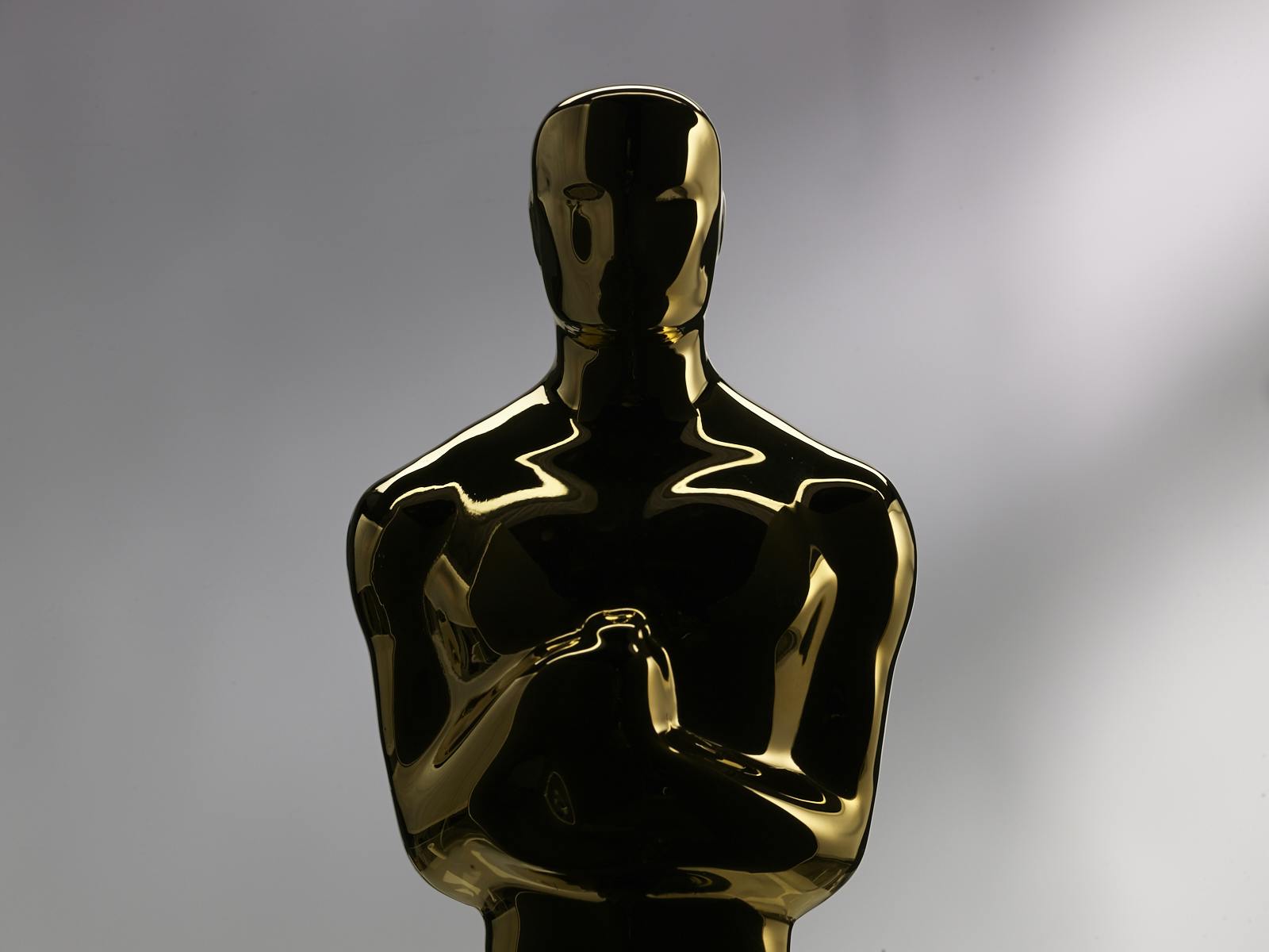 Image for the 94TH OSCARS® ADDS MORE TALENT TO PRESENT: HALLE BAILEY, SEAN “DIDDY” COMBS, JAMIE LEE CURTIS,  WOODY HARRELSON, SAMUEL L. JACKSON, SHAWN MENDES,  TYLER PERRY, and TRACEE ELLIS ROSS press release