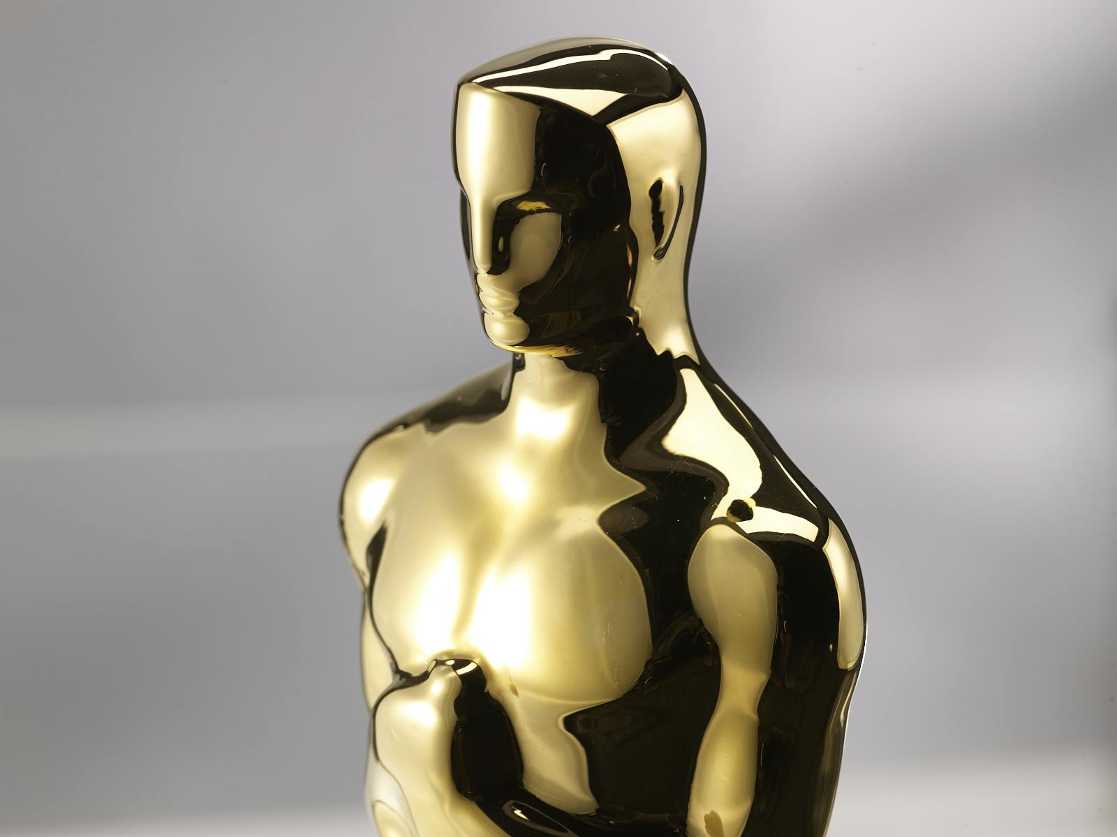 Image for the This Just In: 94TH OSCARS® TO FEATURE FIRST LIVE PEFORMANCE OF  “WE DON’T TALK ABOUT BRUNO” FROM “ENCANTO” press release