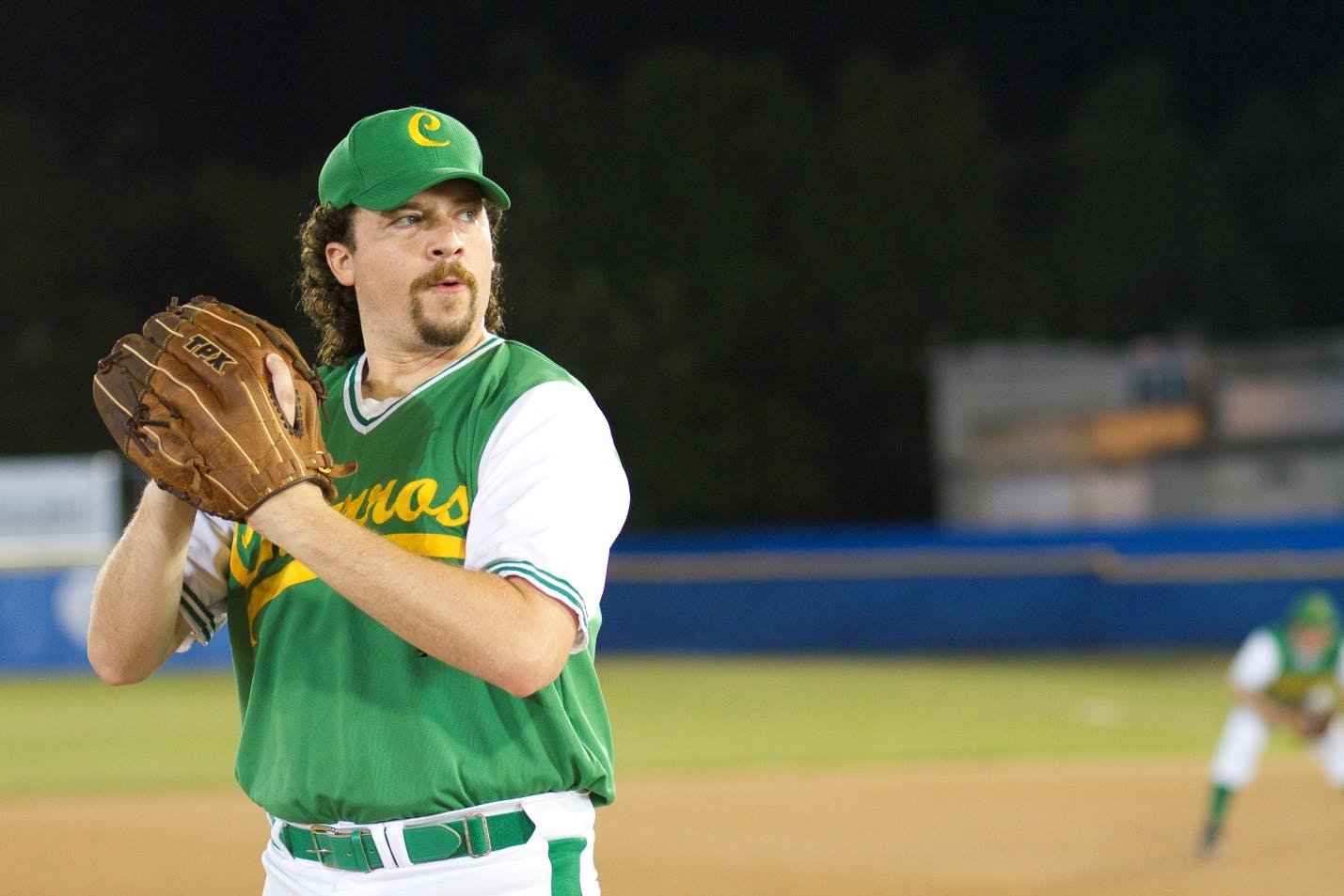 Image for the As Spring Training Officially Begins, HBO’s Hit Comedy Series EASTBOUND & DOWN Begins Streaming Exclusively on CraveTV press release