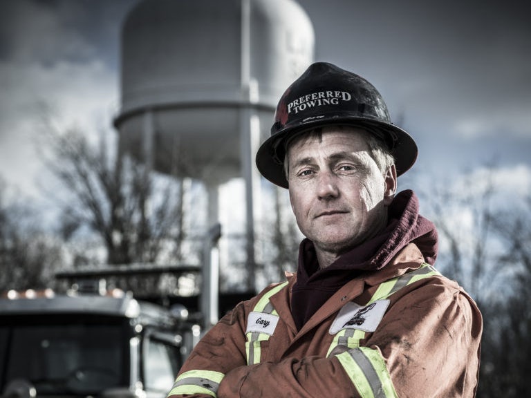 20170310-HR2_0790 Image of as Gary Vandenheuvel, Preferred Towing
