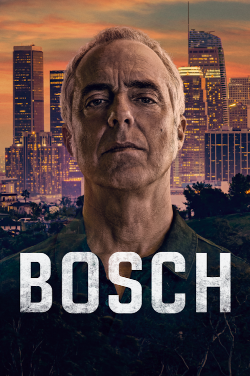 Bosch_S7_2000x3000_BDU_poster Bosch poster art