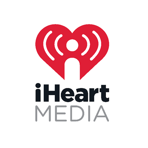 ihearmedia