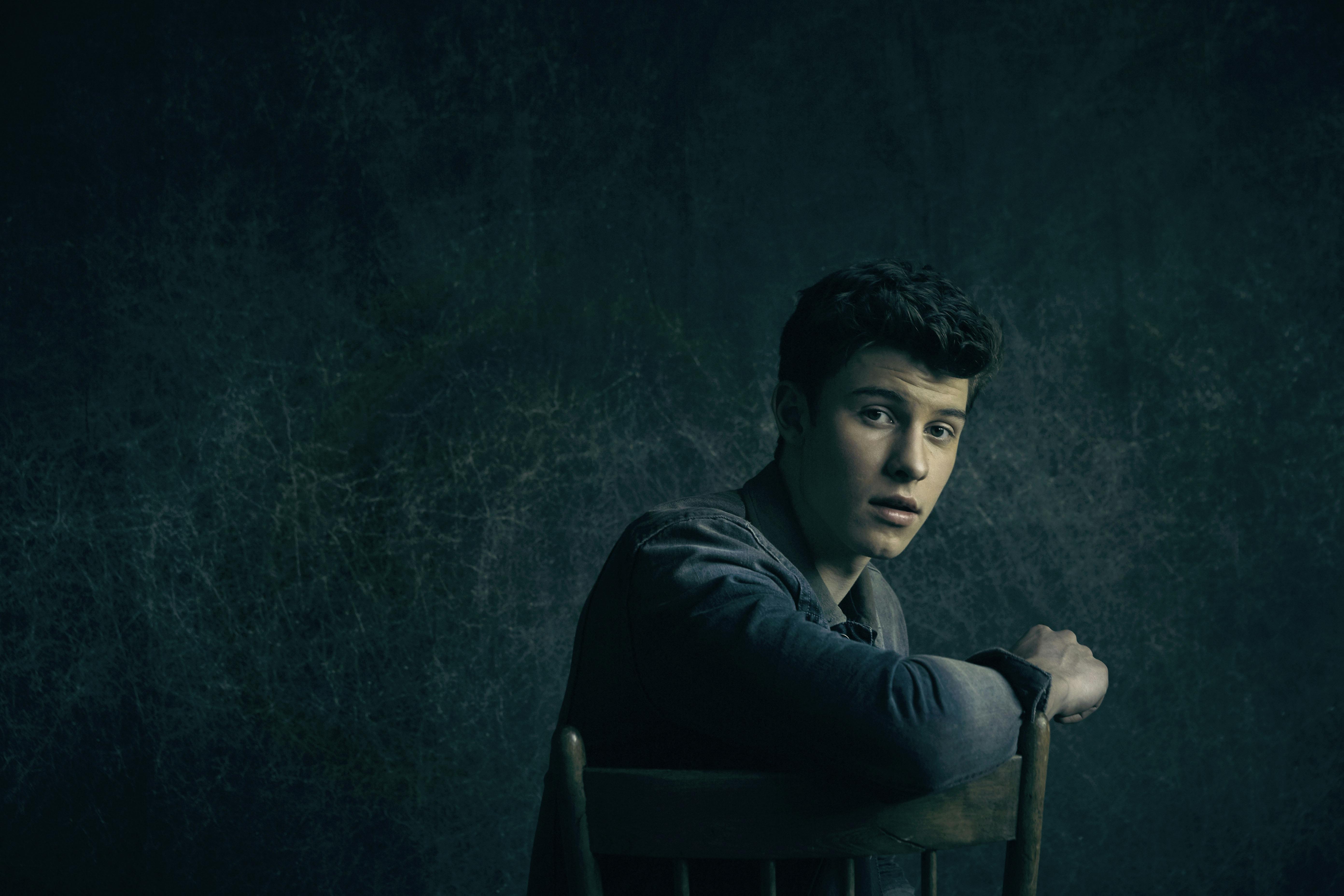 Image for the Shawn Mendes Confirmed as a Performer for CTV’s Broadcast of THE 2017 JUNO AWARDS, April 2 press release