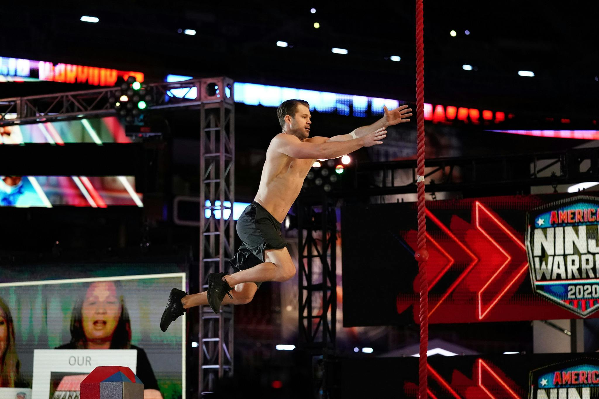 Pin On Cutting The Cord