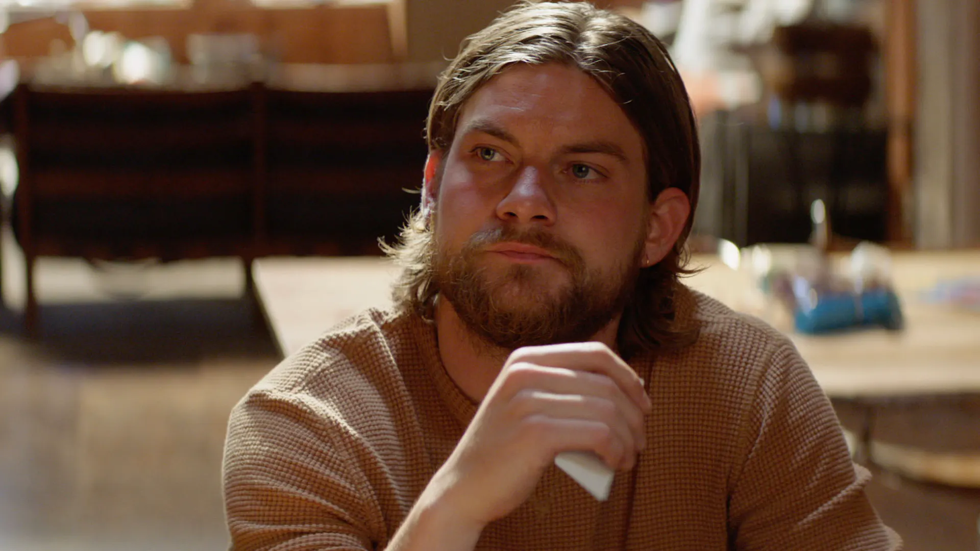 Animal Kingdom - Bell Media