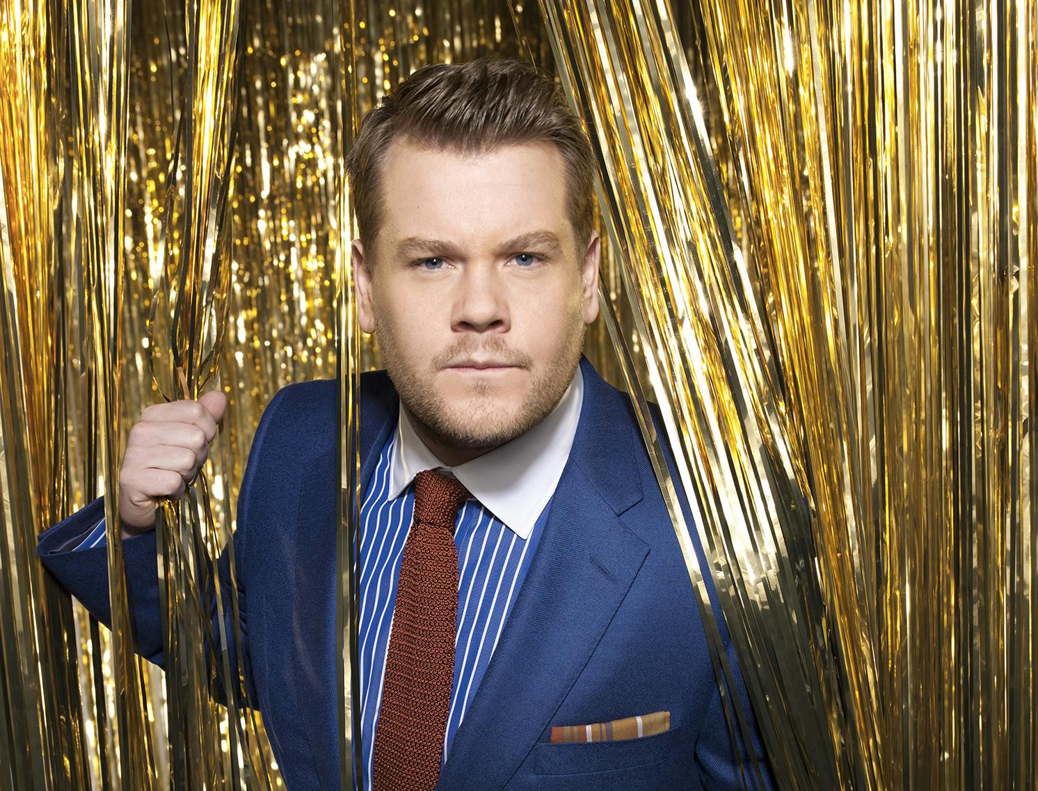 Image for the It’s Another Summer Showstopper as CTV Acquires THE 70TH ANNUAL TONY® AWARDS, June 12 press release