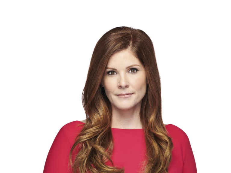 01_YM-Lindsey_0388_H Image of News Anchor, CTV Your Morning as Lindsey Deluce