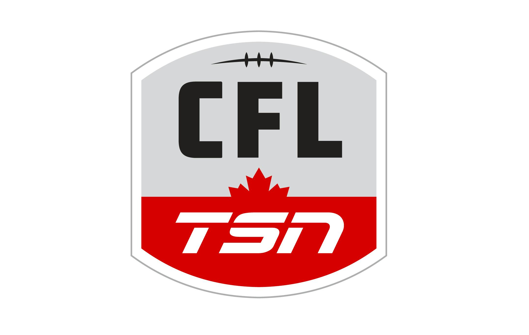 Image for the Leading Canadian Brands Sign On for CFL ON TSN’s Complete and Exclusive Live Coverage of the 2016 Season press release
