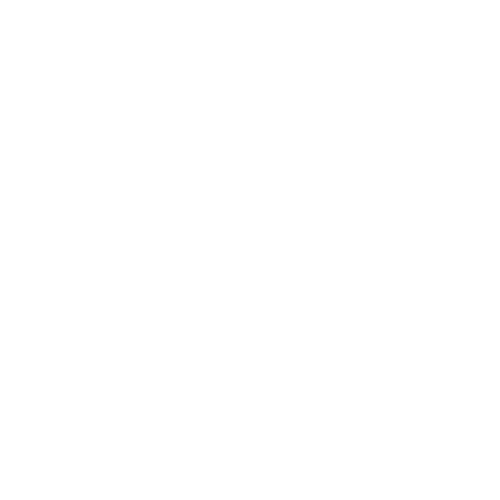 CTV Comedy Channel logo - white