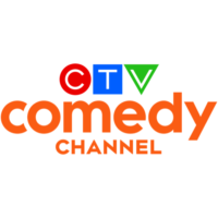 CTV Comedy Channel