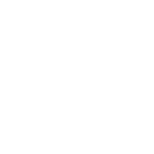 CTV Drama Channel logo - white