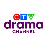 CTV Drama Channel