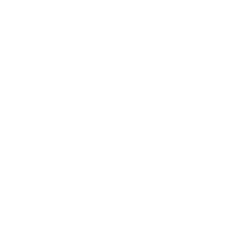 CTV Life Channel